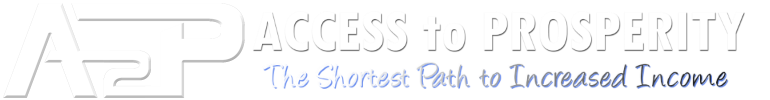 A2psitelogowithbyline2.png