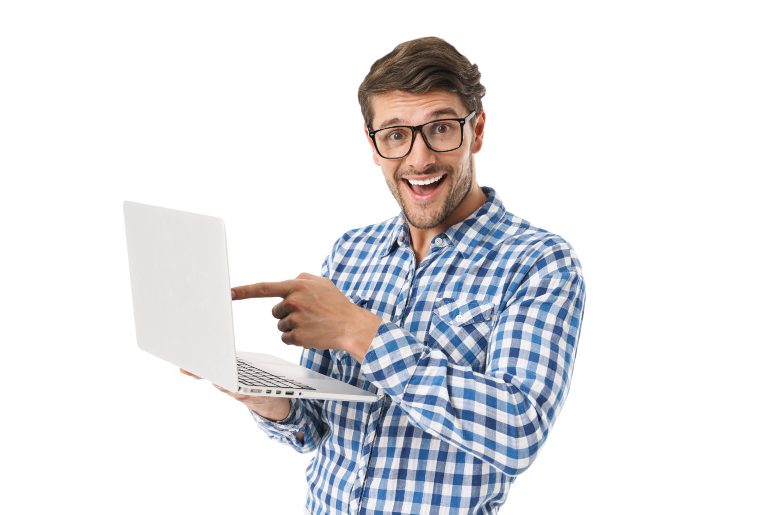 Happyfixed1504.png