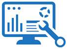 Icondevelopmenttools 137x101.jpg