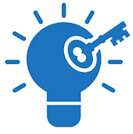 Iconkeyconcepts 133x134.jpg