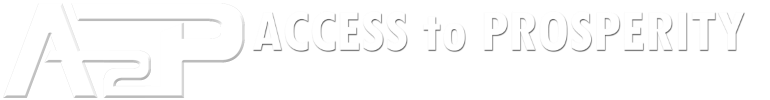 A2plogosignup